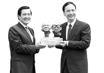 �z��ä���n�Ǔh�u�����J�Y�ȫj��,�~���k�W�z�M�?(��)