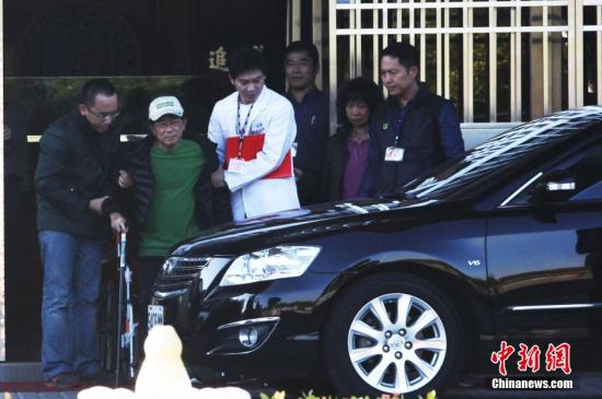 �V�S�y�]�Ľ��^ �d�襭������2���Ȩ��A1�[(��)