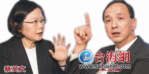 wDvYZYCFhɨ() wDvYZYCFhɨ()