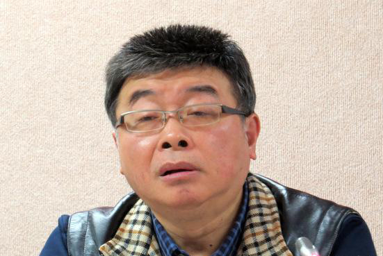 r:ZϼZ꾣u nzq\اoηt?() r:ZϼZ꾣u nzq\اoηt?()