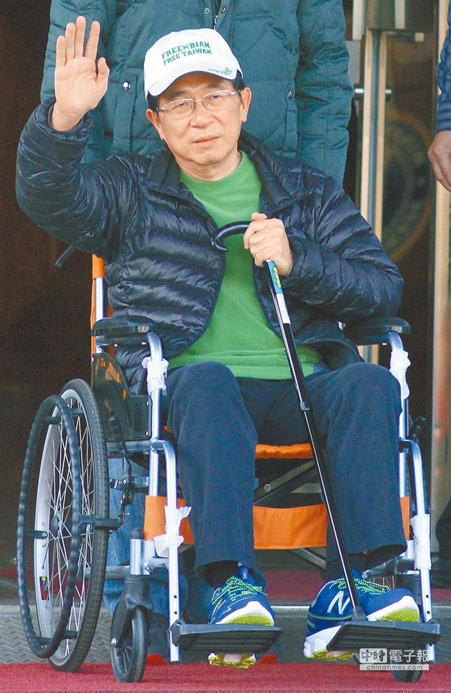 ���W����]�q������E�V�S�E�] ���W����