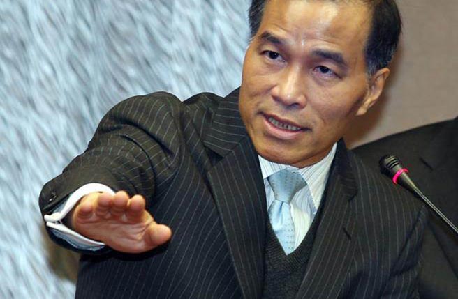 �L�߰|��e�|�����P��ħŦ����֐ޡL��q�������Ɠ������ܐޡL�£~�s�b�q�H�A���`�׺ɤ��ħŦ�{�v�|�}����