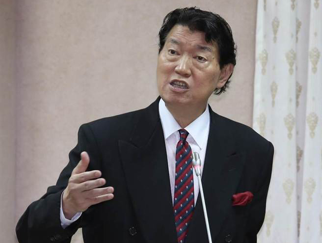 ��L�y�ܓr����������n�˔׬[:���ܵL�L�ĥ���l��