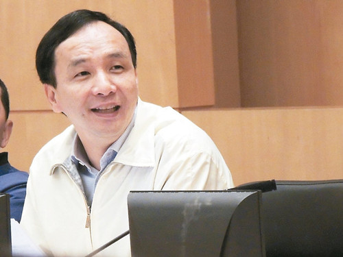 �W�M�K�ɦn�Y���A�ަJ�tĤ�Y���Z�Y�E��:���E�ٰ�