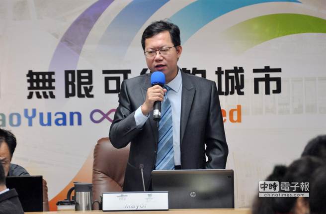 ��Z��������X���ܐ��k���B�g���z���Y�~��������̐ޱN���ձ`�駽������C�ʐ�