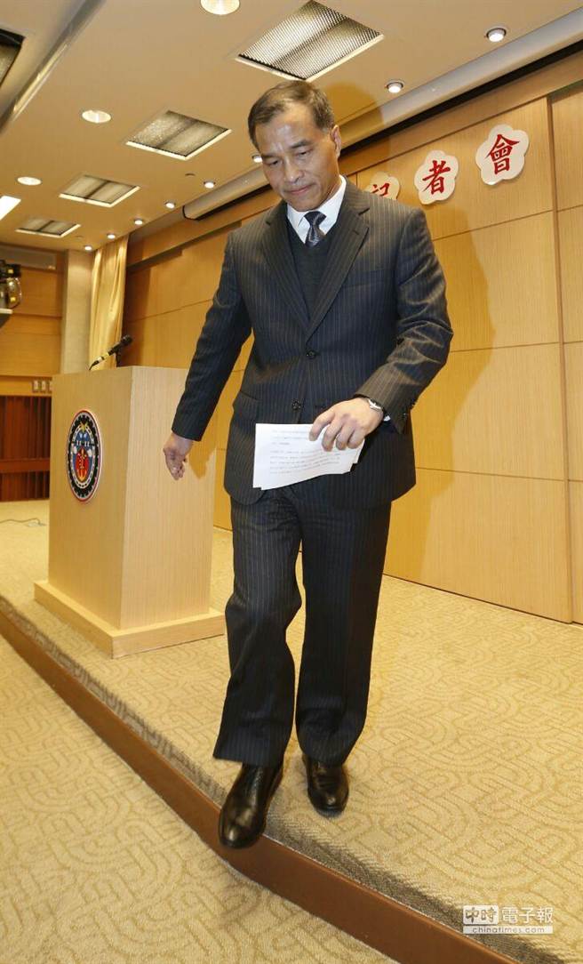 ���W�L��q�������Ɠ����䥬�j�������(�ʕ[��������W���ȹq��p)