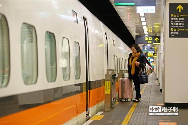 ���W�L��q�������X���ȵj�ޱY���ا��X��ħ������C�ʐ�