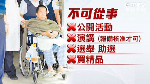 �V�S����򬥳�����I? ���Wħ��:�E�ײv3�K(��)