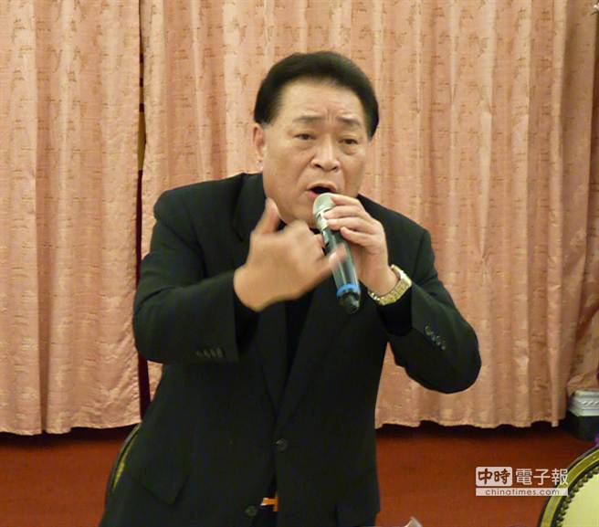 �夤���Y�|��p�ѫl�t���b�� 21��}���ȷ|