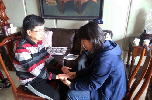 �V�S���y�󿵹��� �hޮ���v����(��)