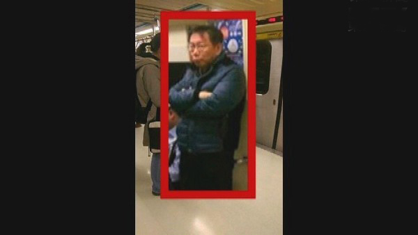 ک���t�o�HŦ�|�o�������