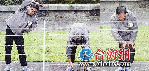 ���W�{ޮ���J����॰�� �Ϣ~���q���Ŵ¸K����(��)