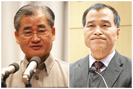 ��ޮä�ȵj�Ɠ��Ȑ��u�~ħŦ�z�������������K�ʐ�