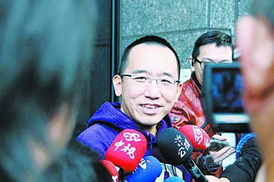 �V�Y�J���y��V�S����L�ѿ��������n