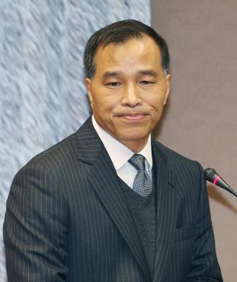 �T�CħŦ�b���W��q����â���˵Ɠ��ȵL�����[