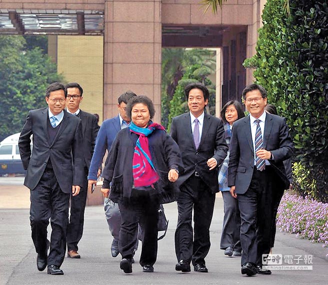 nL±`[ⓡLo{|| EsEv nL±`[ⓡLo{|| EsEv