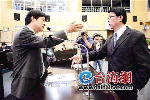 ���s�����������e�I�Y�|�C���W�M�K