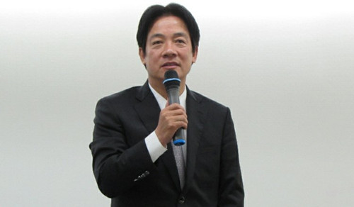 �W�M�K�������h�Y�|�I�{������V�J��q��D��