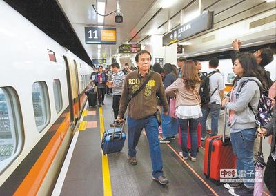 �T�祬�����o������LħŦ����������Ŧ�L�H�N��