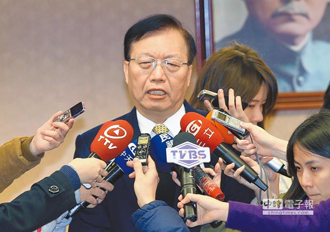 �W�M�K�������h���Y�| �L���{���������u���ʐ�