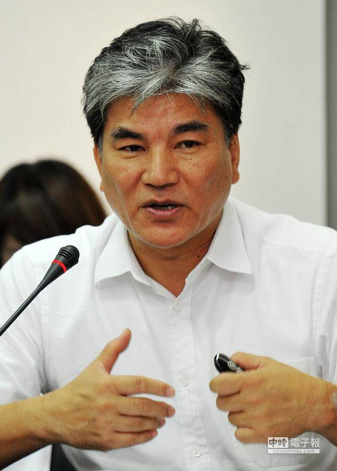 ���������Yک���t �q���E��