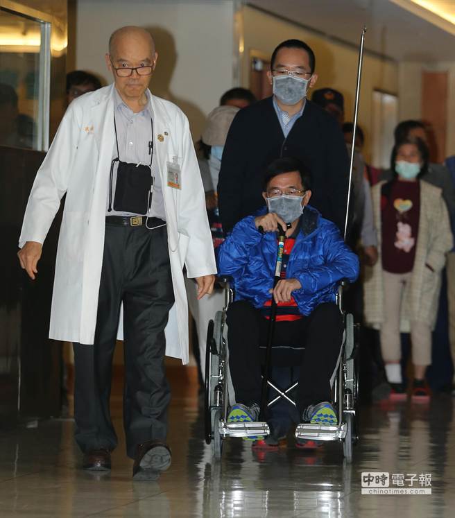 �V�S����8���єI����­P���Y�ۓ����g��ħ�����z���|�ġo�����I�g���̐ߪc�����̐ߥ��I�߽̐T�i�̳橣���ڨ��(��C��)