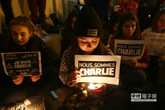 �I���uä�ː��n�Kڨ�~�W�~�L�j�w�q�Ր����ʕ[��������W���ȹq��p��