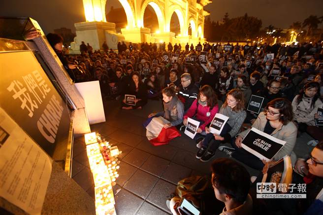 �I���uä�ː��n�Kڨ�~�W�~�L�j�w�q�Ր����ʕ[��������W���ȹq��p��