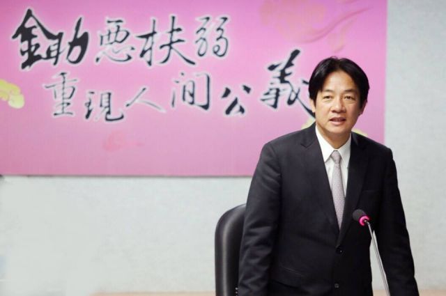 änrWMKtW} vYF2016 ͪ죺 änrWMKtW} vYF2016 ͪ죺