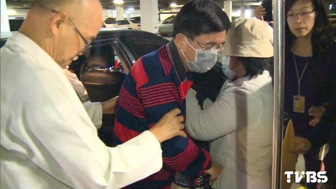 �V�S�����ē|�t���|�|�� �������y�|�����ʐ�