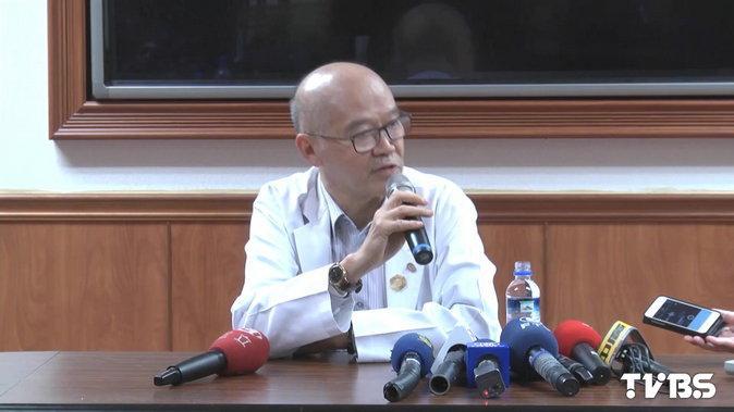 ���|���Ԓ˒�ѓķt���R