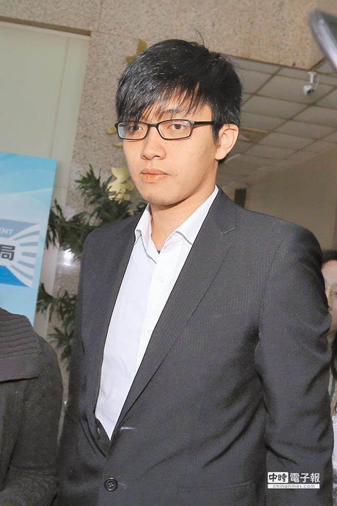 ک���t�C�J�������z��q�s���Y���~�^��©���Ē��哥��á�������������Z�E�S�А����ʕ[��������W���ȹq��p��