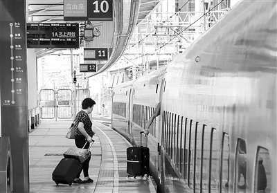 ���WħŦ�n�z�����L��}����(��)