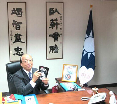 �g�夤����椧ӱj�Iä���n�夤���n���]�ߡL椧ӱj�����桲�޵\�����`��o�Փp