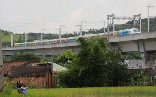 ���W���u�Z�c���f�T�~ħŦ�X���u����ʐ�