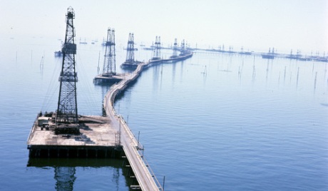 ���W�g���h������p�Ґ䤤�X�~������ެ���V�������I�Хʐ�