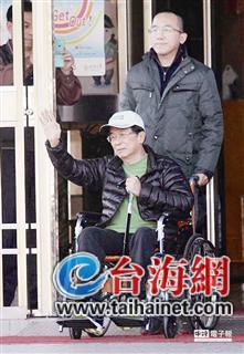 �­P�����A����V�S