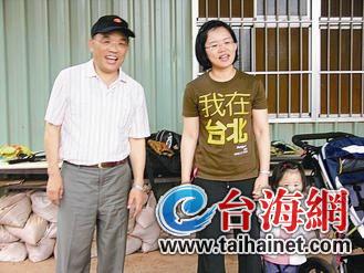 �q���Z���������q�s�O