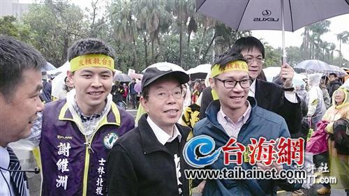 �̽�޼�������������