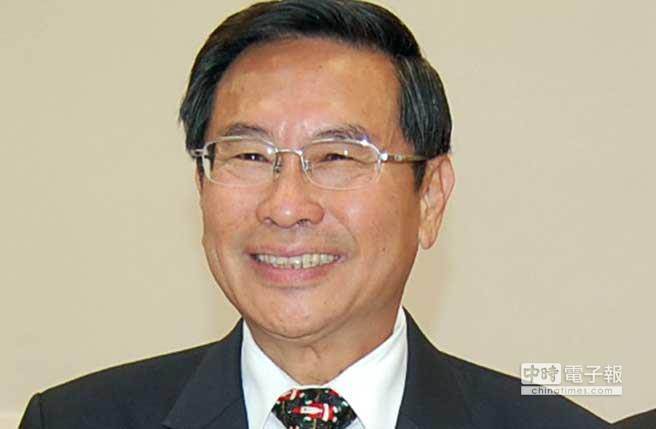 jqͲtztMV(ʕ[WKȹqpL) jqͲtztMV(ʕ[WKȹqpL)