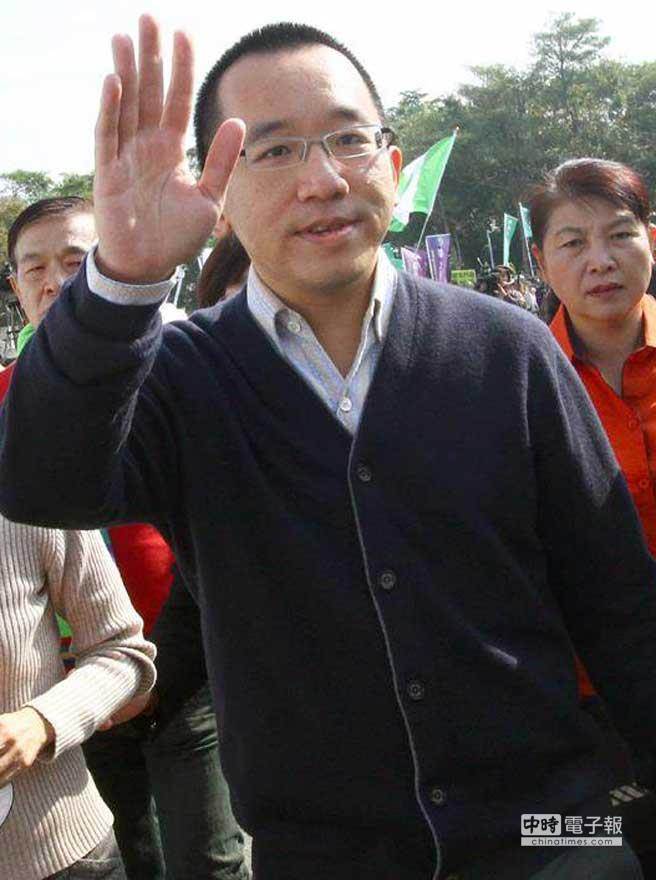 PI2010ez|(ʕ[WKȹqpL) PI2010ez|(ʕ[WKȹqpL)