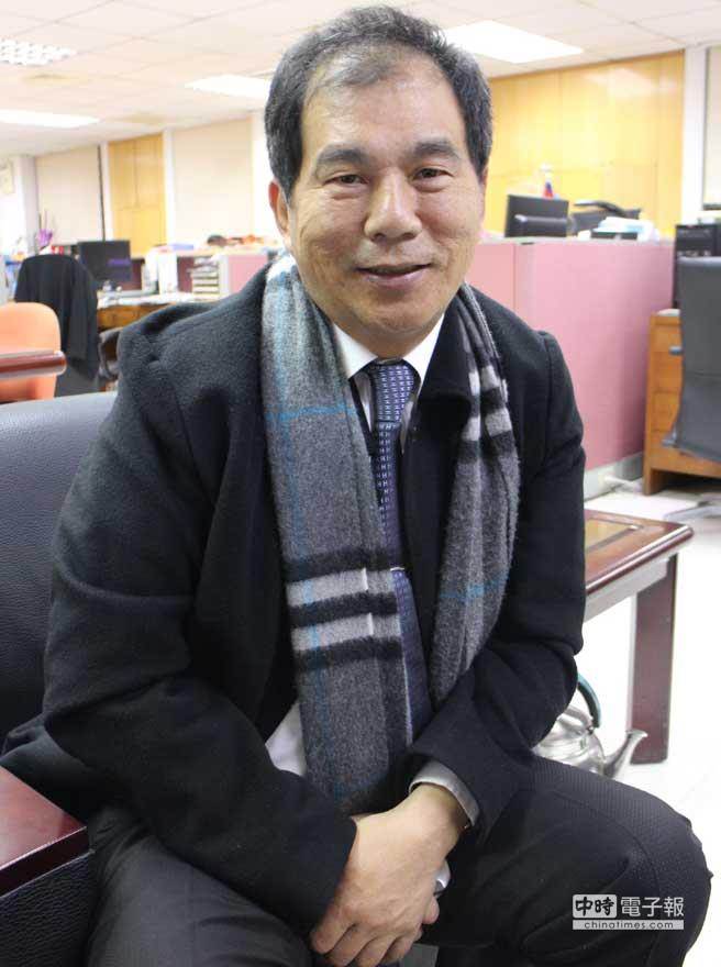 �W���m�����ةʷR�d�͐�(�ʕ[��������W�K���ȹq��p�L)