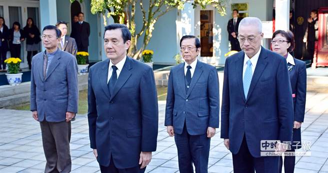 �J�Y�Ȑ����ʐ����P�Ւ����d���r���I���պݼw�_��