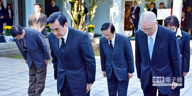 �J�Y�Ȑ����ʐ����P�Ւ����d���r�ޓ����gä����