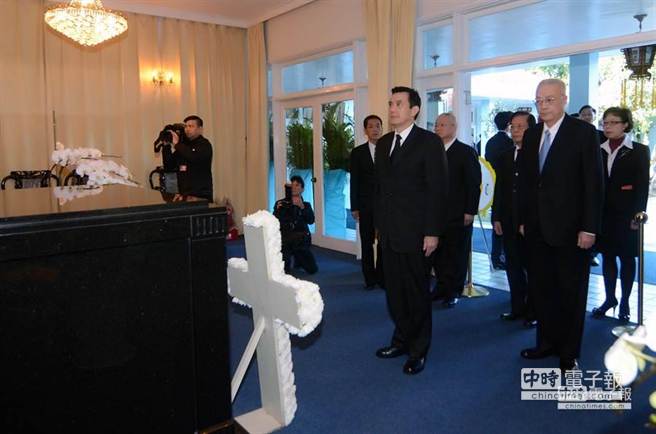 �J�Y���d���r��