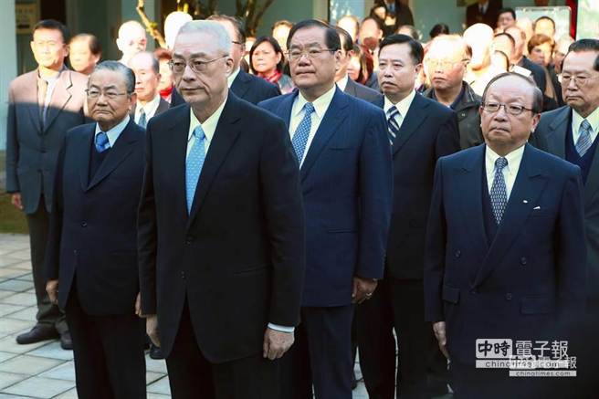 �ݐ�ä���n�r�~�h�u�͵��q�a��ä���n�����n�����c�h����n�z�����gä���