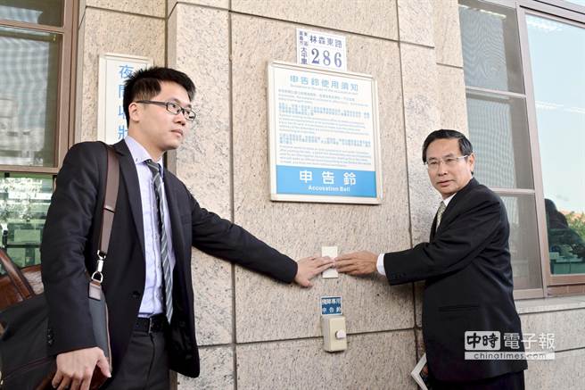 �Ͳ��t�������I���v�i�f�R�ۓ����g���j�q�H���ޔ��z���k��ɧ������Ϩ�o�����ʕ[��������W�K���ȹq��p�L��