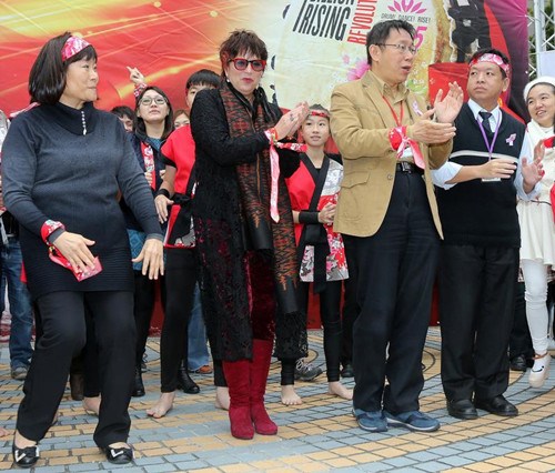 ک���t���]�̻R�z�m��E�ܼK�L�V�������ʡ�