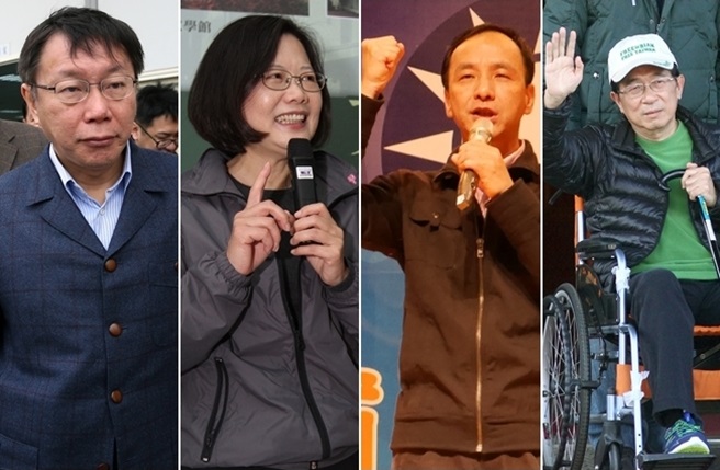 ک���t�����~�������Y��ߣY���Z�ߴV�S���v2015�e�{���S���G�oͲ���Y����J������C���K�ʐ�