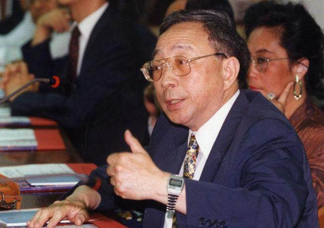 �J�Y���Y�l�v��ק